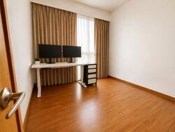 Waterview (D18), Condominium #559704731